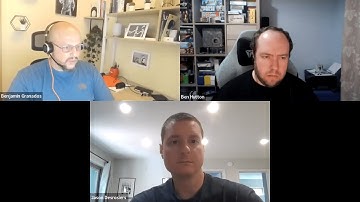 JSON Schema Open Community Working Meeting 2023-06-19