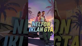 Player GTA jaman dulu pasti pernah ngelakuin hal ini! 🫵