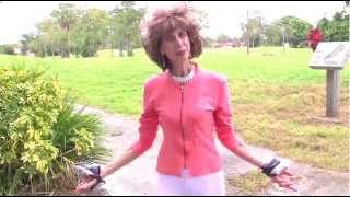 Prancercise remix  DEZIMADE   Karen Finely