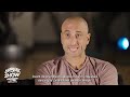 SKWEEK SHOW BY TONY PARKER EP 9 With MANU GINOBILI mp3
