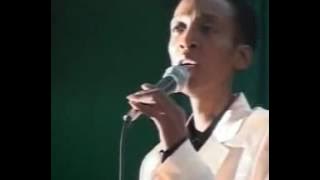 NIPEPE MPENZI LIVE SHOW   OMARI KOPA.TOT TARAAB