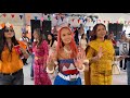 Khmer new year at wat fontana california 42724 ep5  paduma monastery