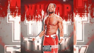 NXT: Whoop That Trick (w/ Chants) [Trick Williams]