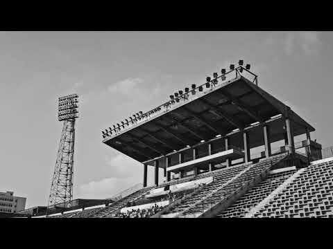 MNHD مدينة نصر