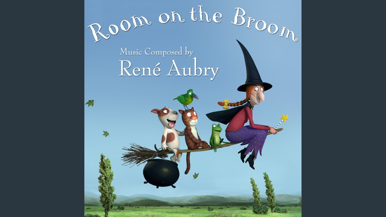 Watch The Dragon on YouTube Watch The Dragon on YouTube