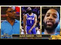 “The 76ers made a bad trade.” — Tracy McGrady | Ep. 49 | CLUB SHAY SHAY