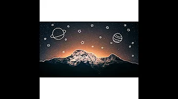مات الواد العبيط حالات واتس 
