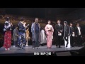 銀魂晴祭り2016 #2