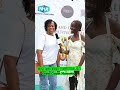 Green Carpet Moments Part 2 MCC2025 EasterGlory2025 Green Carpet Moments Part 2 MCC2025 EasterGlory2025