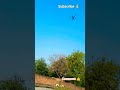 DJI drone village house #shortvideo #viralvideo #trendingvideo #funnyvideo