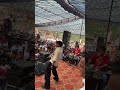 G Khan Live Show Gkhan 