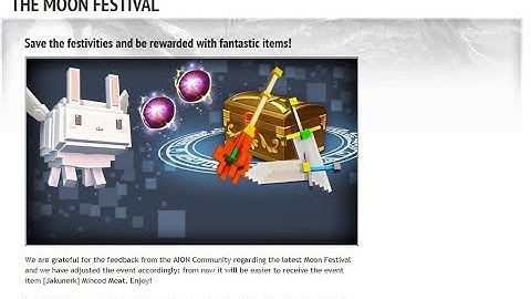 [AION 6.2] Unboxing 100 x Ingredient Bundles. Trying to Get Minced Meat.