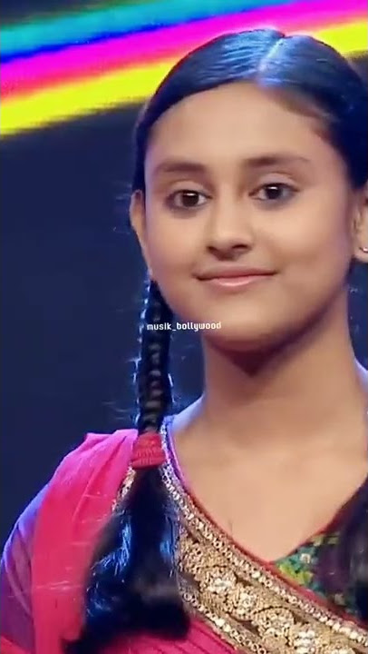 lagu india penyanyi asli merdu