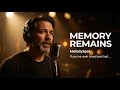 Memory Remains - MelodySpot | Emotional Sad Ballad #sadsong  #lovesong