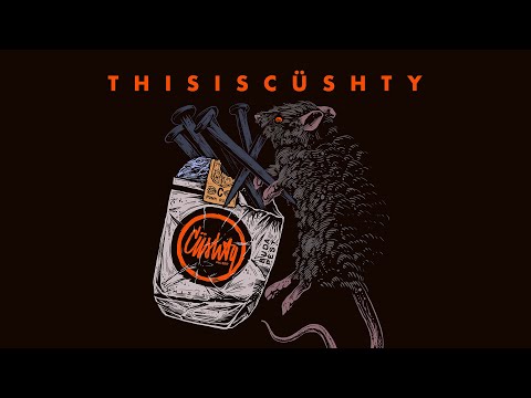 Road Fojts Meg A Sotetben Official Klip Youtube