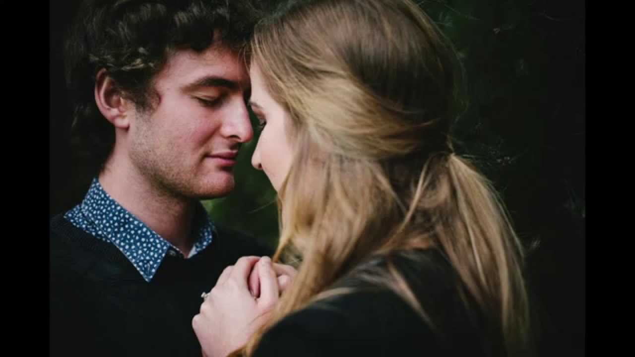 The Question - James Ballard