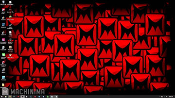 How To Record Xbox One Game Chat Audio With Astro MixAmp