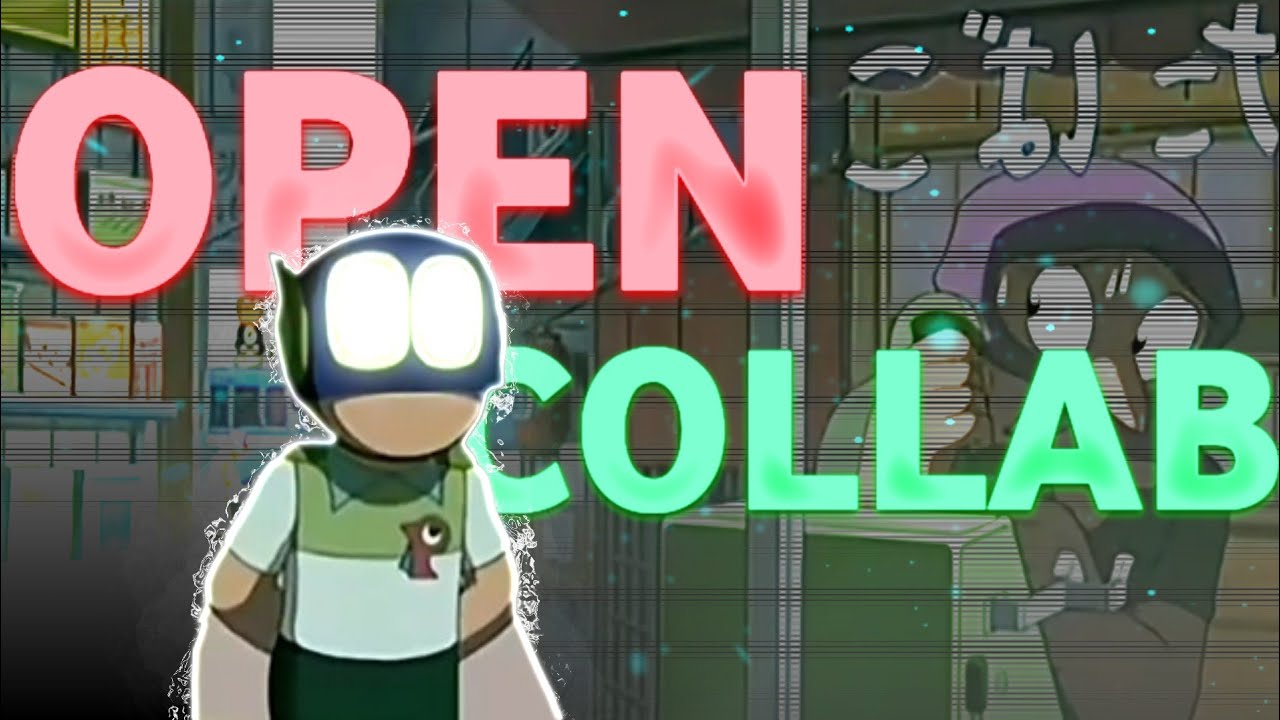 Perman edits 100 Special - Open Collab - Perman [AMV/EDiT] - YouTube