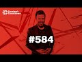 Corsten's Countdown 584