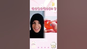 Part 92  Like,comment,subscribe! #Youtube #pov #shorts#NewVideoAlert