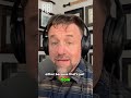 Episode 7 of the Warriors Path Podcast is out now