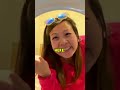 New video by Ryan's World on YouTube