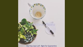 Exciting Soundscapes for Quarantine