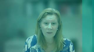 Julia Clark Congress 2022