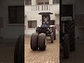 &NEWLOCK 🚜#automobile#reels#stun#trendingshorts#shortvido#short#trending