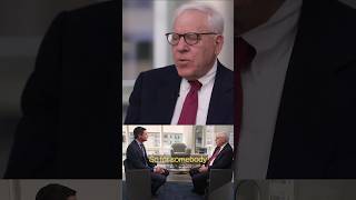 The most common mistake investors make, according to Schwab CEO Wurster