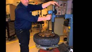 Dckfilm Pim Martin Pettersson