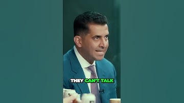 Andrew Tate  I  Unveiling the Shocking Truth about Influencer Culture and Core Values