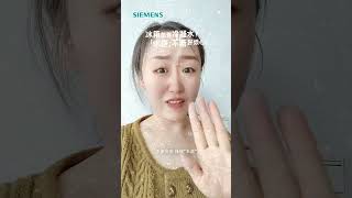陪孩子的快乐时光 #儿童玩具 #亲子互动 #喜爱度激励计划 #亲子玩具乐园