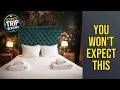 Westow House - London Crystal Palace - You Won't Expect This | London, United Kingdom🌟