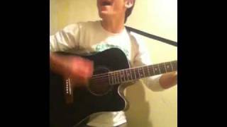Aretha Franklin respect cover