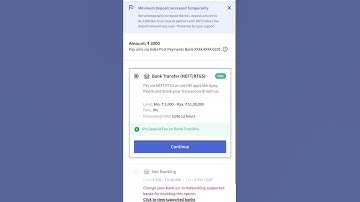 diposit disabled in CoinDCX #shorts