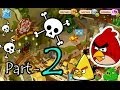 Angry Birds Epic Part 2 Gameplay Chronicle Cave 1 Angry Birds Epic Part 2 Gameplay Chronicle Cave 1