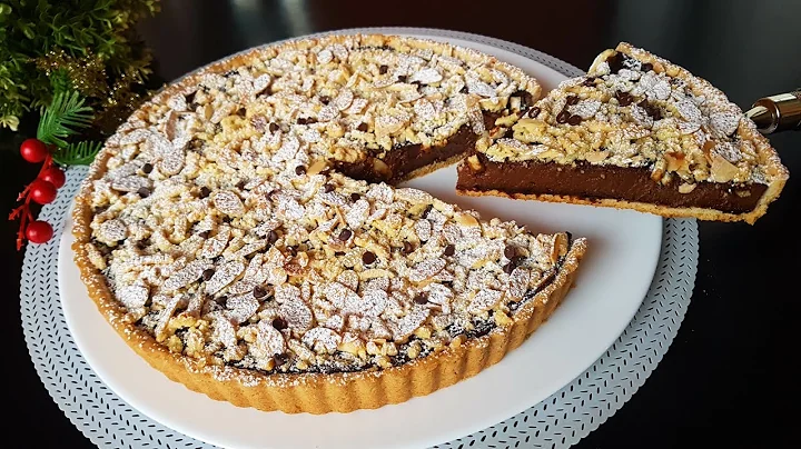 I've been looking for this recipe for a long time! The best Chocolate Cake. Easy and very tasty