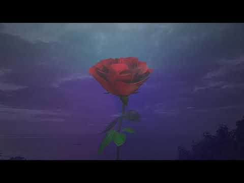 SAGAPAO MAKOUS Cover Voce Giancarla Eble