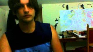 Capture 20140717 10