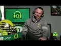 Duck Insider 5-16-24