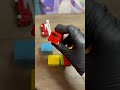 Firefighters 🚒 | kids toys | funny and learning experience 🥹😆please like and subscribe #spiderman