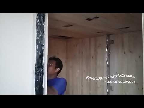 sauna---hotel-cindy---batam