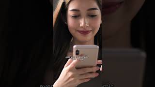 How My 401K Performed In 2019 To 2022