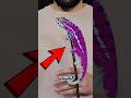 Top 4 Animals That Can Change Color 😳