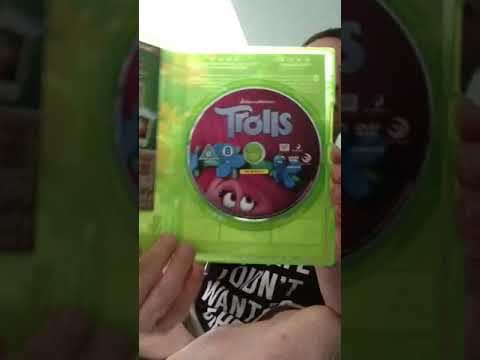 DVDs @ cd sets DVDs @ cd sets