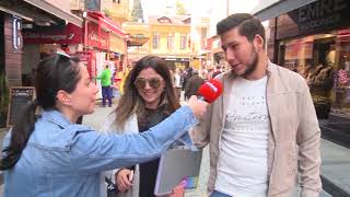 Molatik Ne Demek?