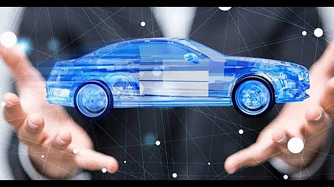 The Evolution of Automobiles - From Inception to Modern Marvels (4 Minutes)