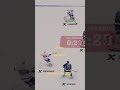 bruh #nhl #hockey #nhl26 #gaming