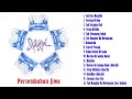 download Dygta - Persembahan Jiwa (Album) - KAMBE Music download Dygta - Persembahan Jiwa (Album) - KAMBE Music